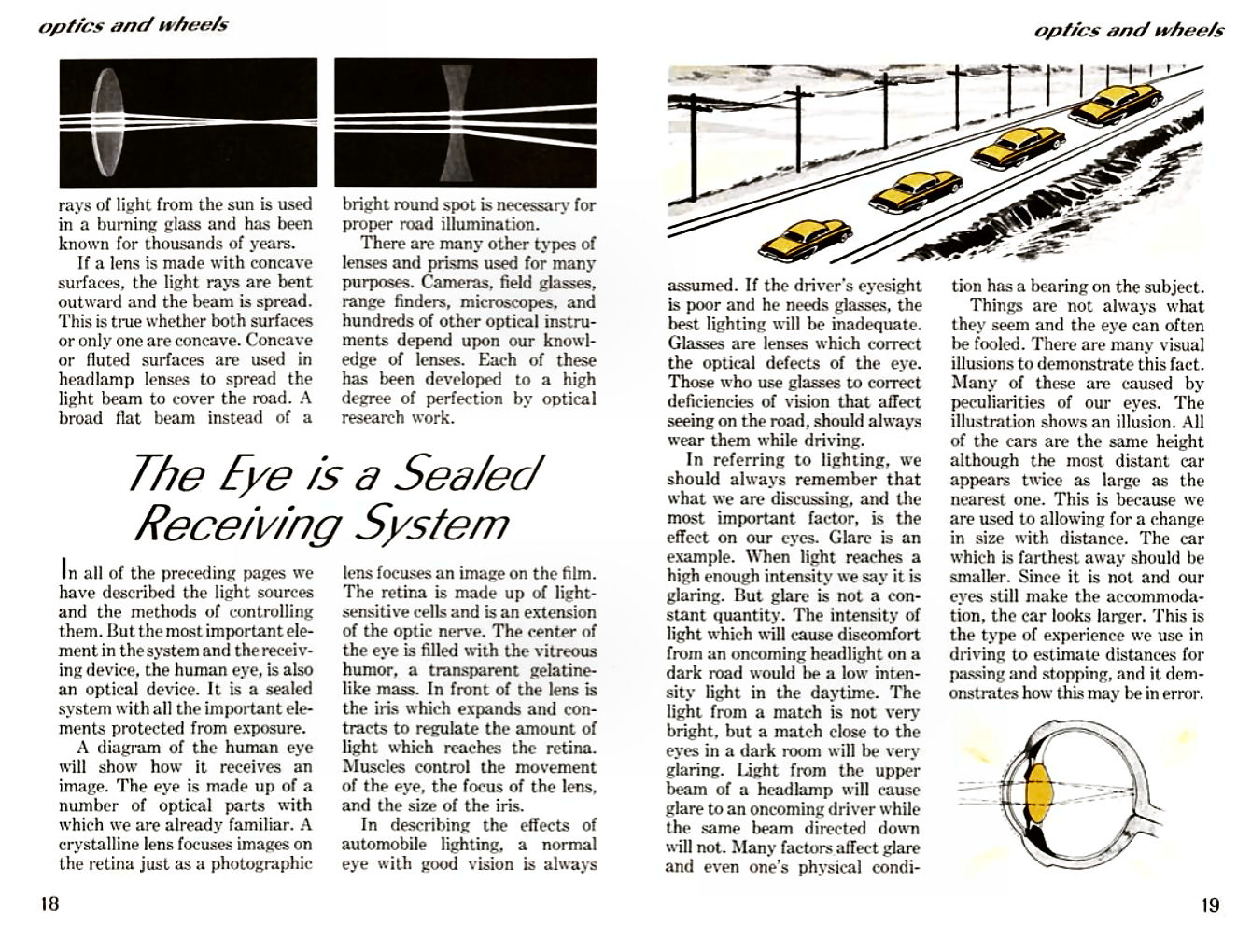 n_1965-Optics and Wheels-18-19.jpg